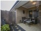 4 Kylee Close, South Guildford WA 6055
