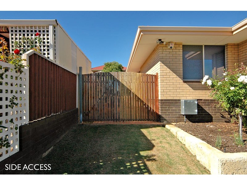 16 Churchill Drive, Swan View WA 6056