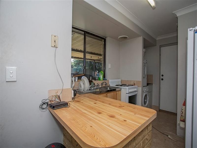 158 Newburn Road, High Wycombe WA 6057