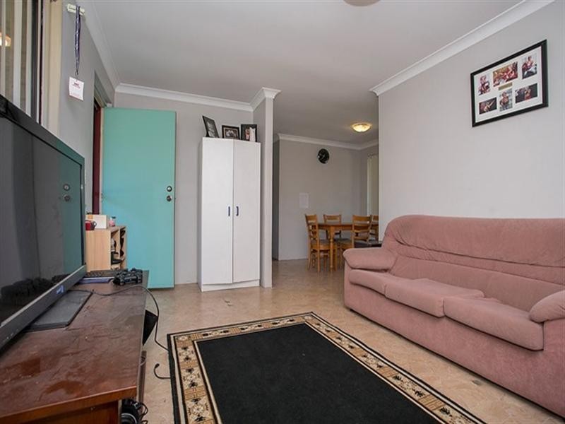 158 Newburn Road, High Wycombe WA 6057