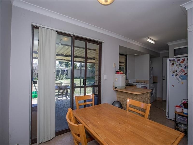 158 Newburn Road, High Wycombe WA 6057