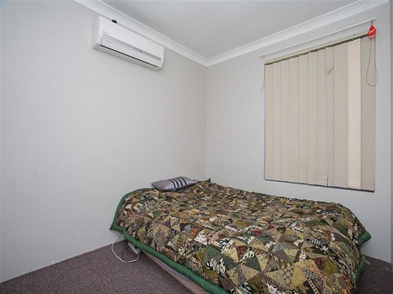 158 Newburn Road, High Wycombe WA 6057