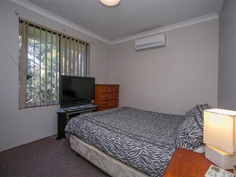 158 Newburn Road, High Wycombe WA 6057