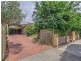 11A John Street, Midland WA 6056