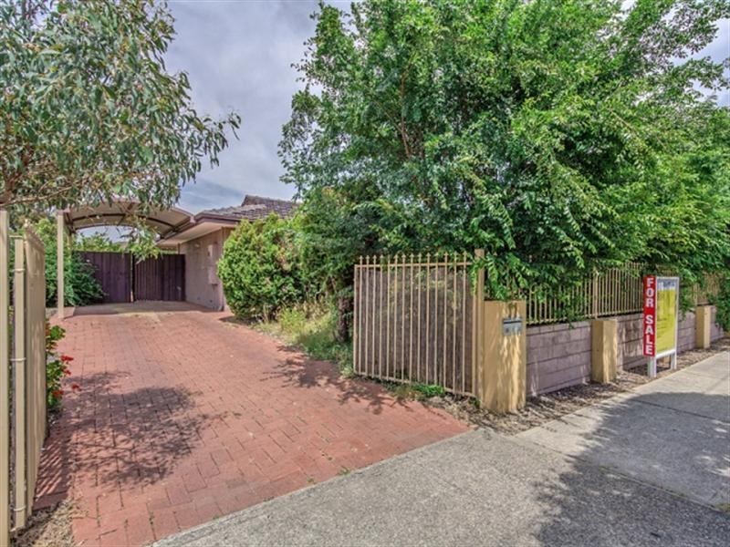 11A John Street, Midland WA 6056