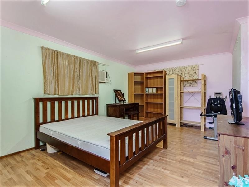 11A John Street, Midland WA 6056