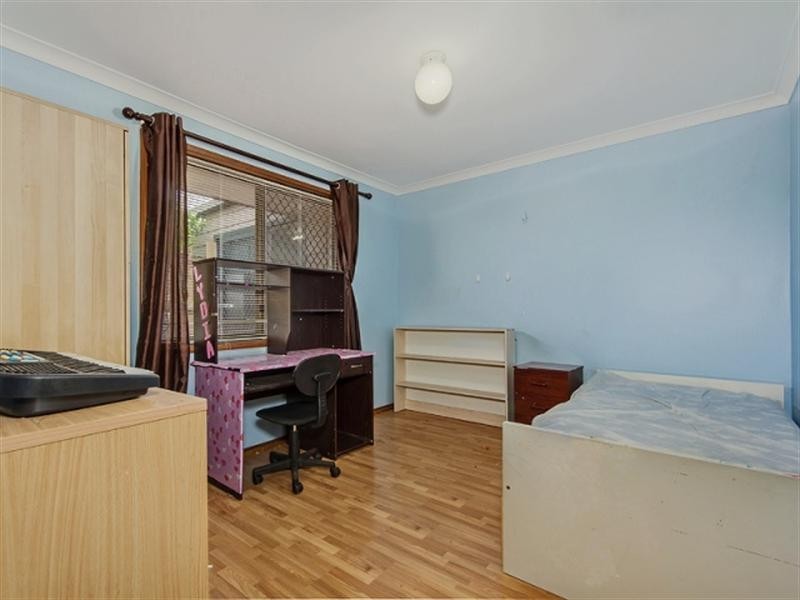 11A John Street, Midland WA 6056