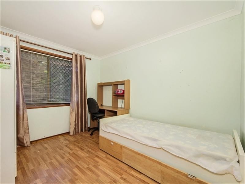 11A John Street, Midland WA 6056
