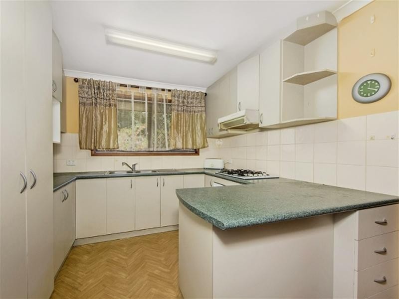 11A John Street, Midland WA 6056