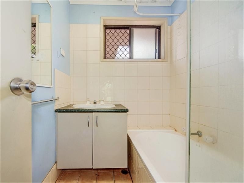 11A John Street, Midland WA 6056