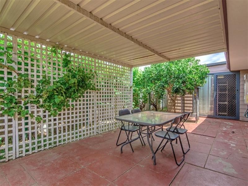11A John Street, Midland WA 6056
