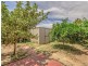 11A John Street, Midland WA 6056