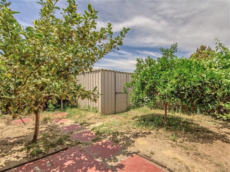 11A John Street, Midland WA 6056