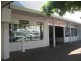 Shop 3 Tuckers Arcade, 4 Old Great Northern High, Midland WA 6056