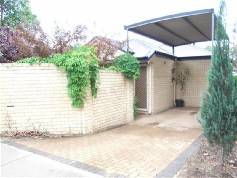 Unit 1/101 Great Northern Highway, Midland WA 6056