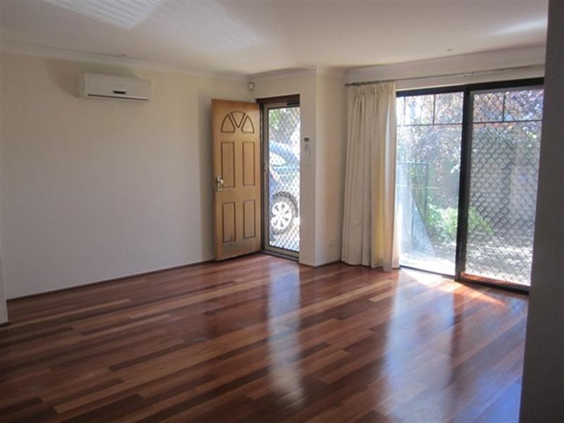 Unit 1/101 Great Northern Highway, Midland WA 6056