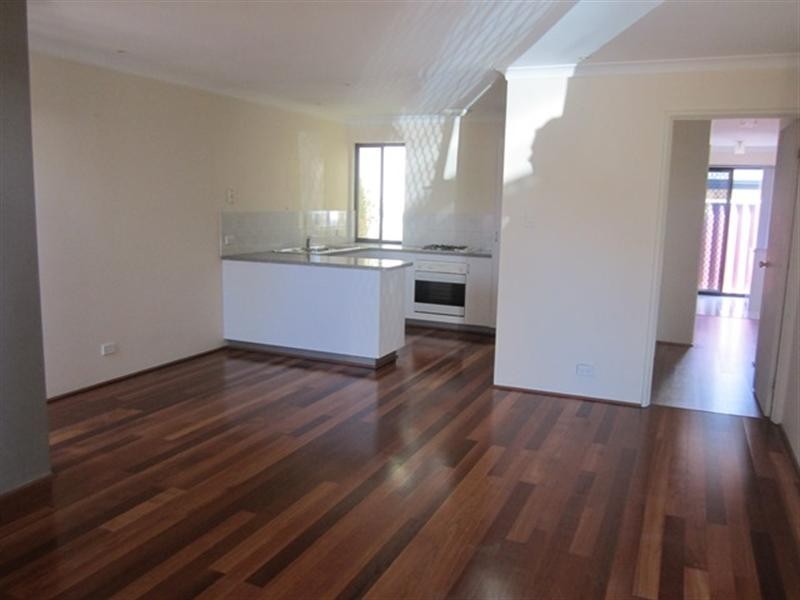 Unit 1/101 Great Northern Highway, Midland WA 6056