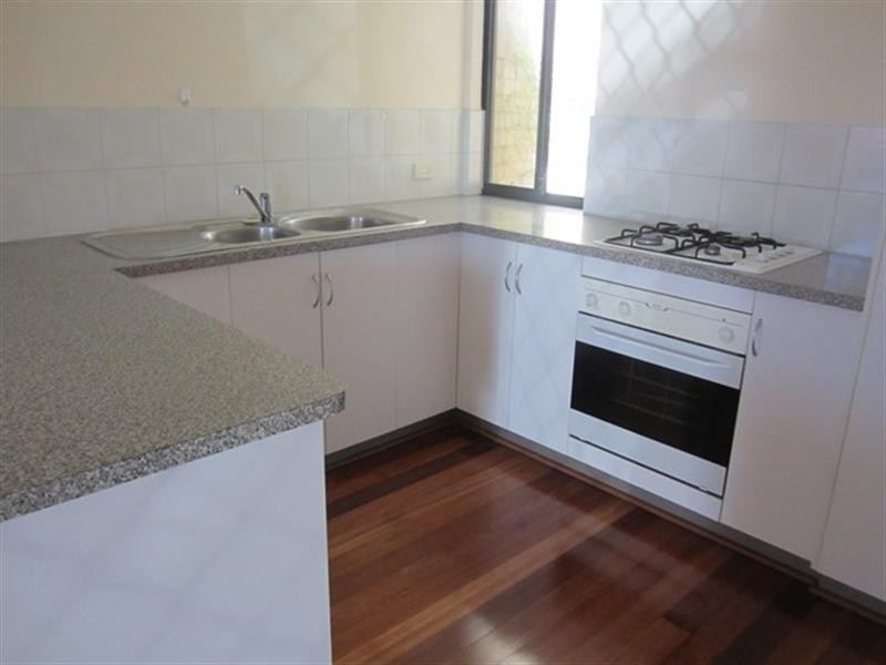 Unit 1/101 Great Northern Highway, Midland WA 6056