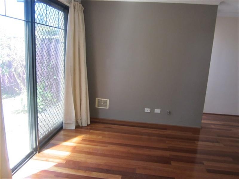 Unit 1/101 Great Northern Highway, Midland WA 6056