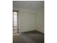Unit 1/101 Great Northern Highway, Midland WA 6056