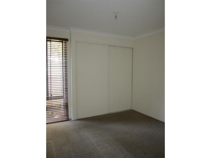 Unit 1/101 Great Northern Highway, Midland WA 6056