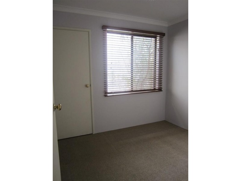 Unit 1/101 Great Northern Highway, Midland WA 6056