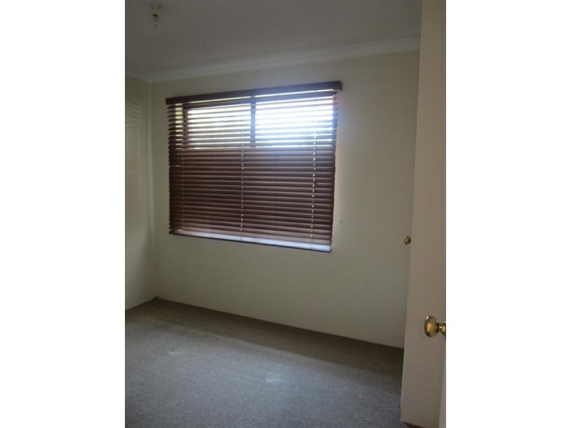 Unit 1/101 Great Northern Highway, Midland WA 6056