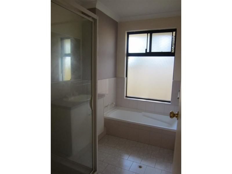 Unit 1/101 Great Northern Highway, Midland WA 6056