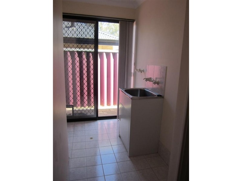 Unit 1/101 Great Northern Highway, Midland WA 6056