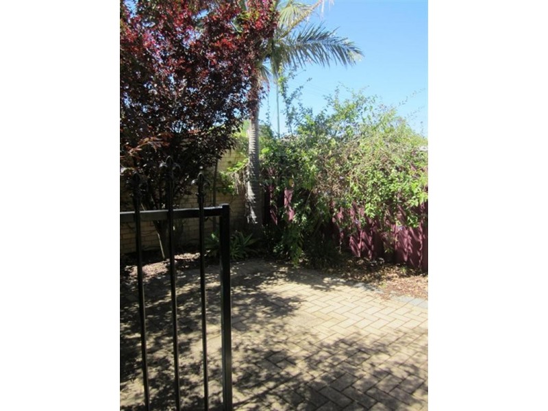 Unit 1/101 Great Northern Highway, Midland WA 6056