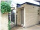 Unit 1/101 Great Northern Highway, Midland WA 6056