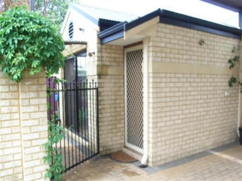 Unit 1/101 Great Northern Highway, Midland WA 6056