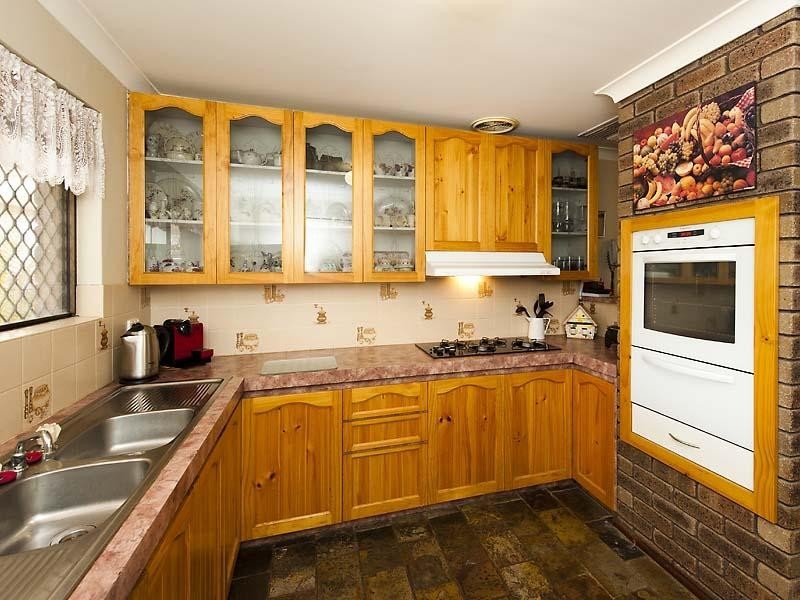 23 Naunton Crescent, Eden Hill WA 6054