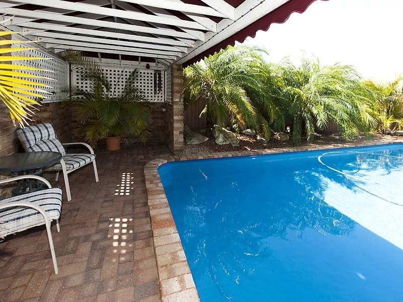 23 Naunton Crescent, Eden Hill WA 6054