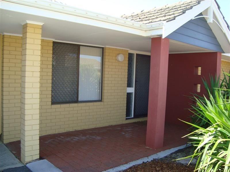 9B John Street, Midland WA 6056