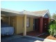 9B John Street, Midland WA 6056
