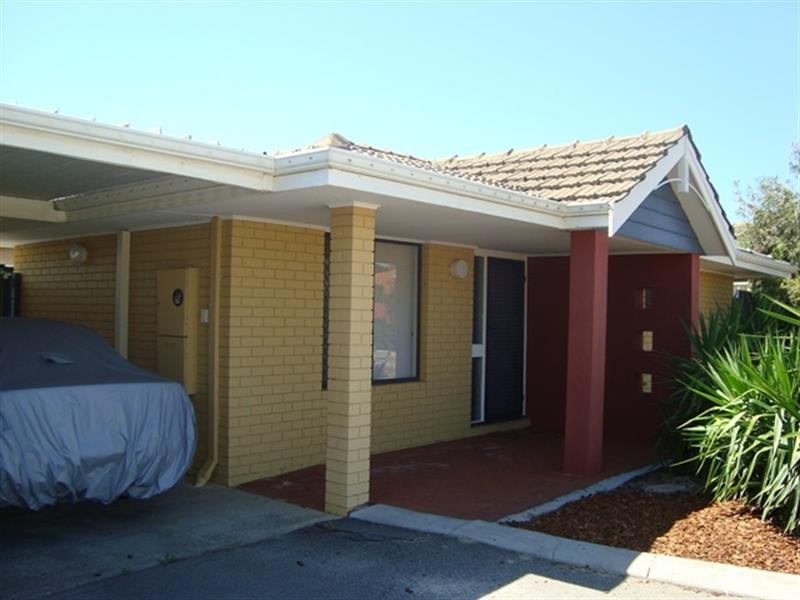 9B John Street, Midland WA 6056