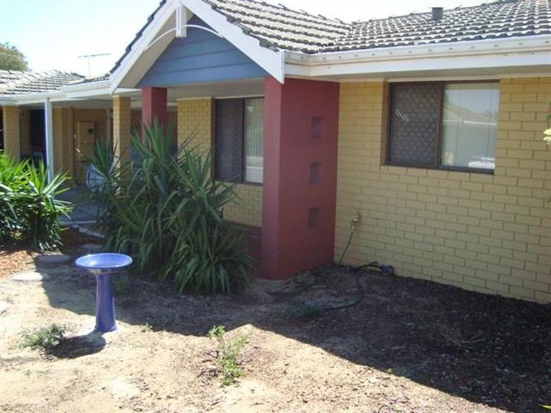 9B John Street, Midland WA 6056