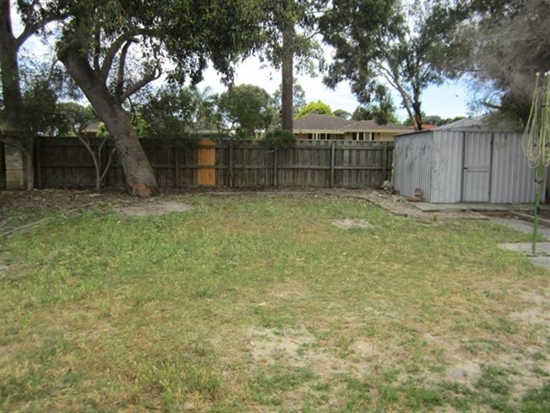 39 Tatlock Way, Stratton WA 6056
