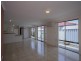 29 Grenache Crescent, Caversham WA 6055