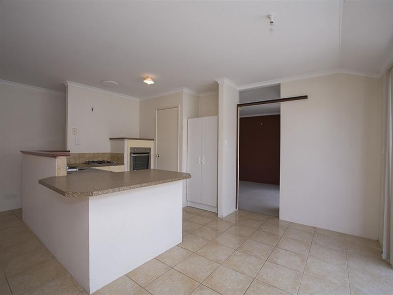 29 Grenache Crescent, Caversham WA 6055