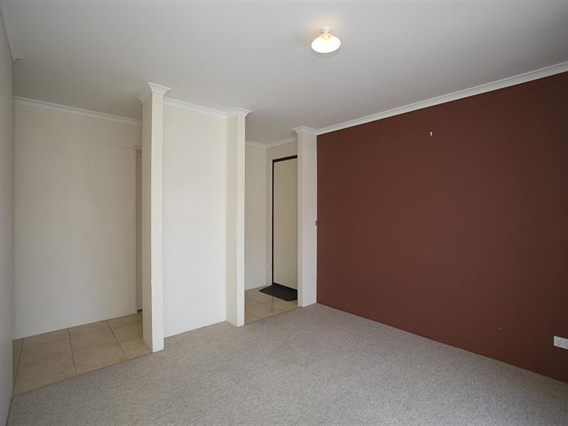 29 Grenache Crescent, Caversham WA 6055