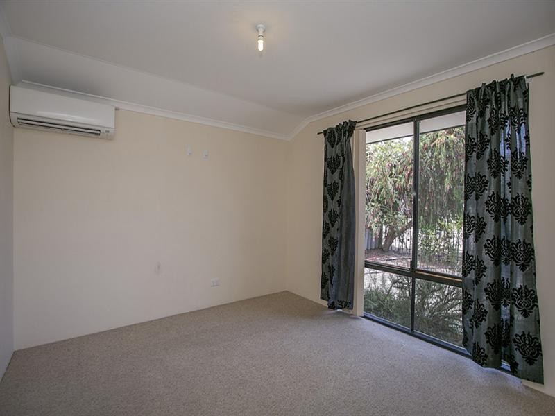 29 Grenache Crescent, Caversham WA 6055