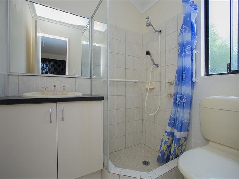 29 Grenache Crescent, Caversham WA 6055