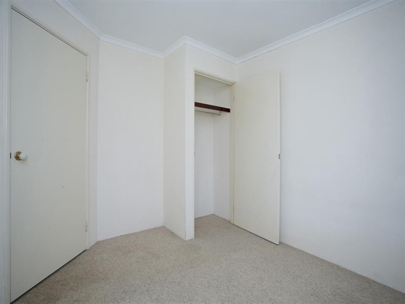 29 Grenache Crescent, Caversham WA 6055