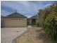 29 Grenache Crescent, Caversham WA 6055
