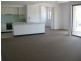 19/6 “Allegro Apartments”, Keane Street, Midland WA 6056