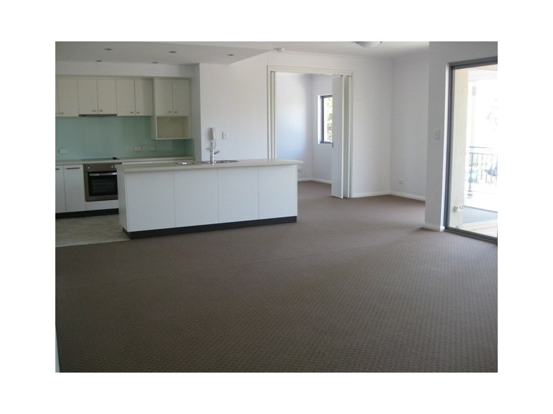 19/6 “Allegro Apartments”, Keane Street, Midland WA 6056