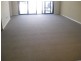 19/6 “Allegro Apartments”, Keane Street, Midland WA 6056