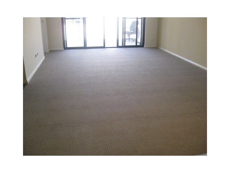 19/6 “Allegro Apartments”, Keane Street, Midland WA 6056